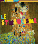 Symbolisme (Le)